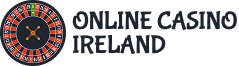 Logo Best online casinos