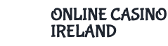 Logo Best online casino